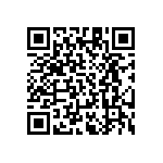 AT1206DRD0768R1L QRCode