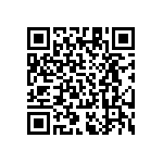 AT1206DRD07698KL QRCode