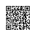 AT1206DRD0769K8L QRCode