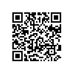 AT1206DRD0769R8L QRCode