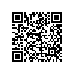 AT1206DRD076K04L QRCode