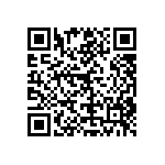 AT1206DRD076K19L QRCode