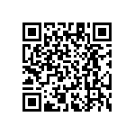 AT1206DRD076K49L QRCode