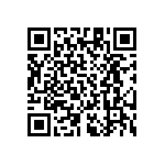 AT1206DRD07715KL QRCode