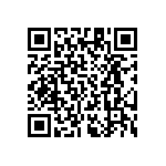 AT1206DRD0771K5L QRCode