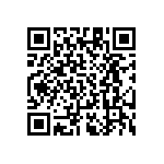 AT1206DRD0771R5L QRCode