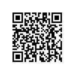 AT1206DRD0773R2L QRCode