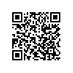 AT1206DRD0775KL QRCode