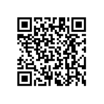 AT1206DRD0776K8L QRCode