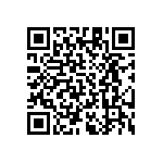 AT1206DRD07787RL QRCode