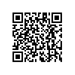 AT1206DRD0778R7L QRCode