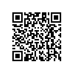 AT1206DRD077K5L QRCode