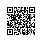 AT1206DRD077K68L QRCode