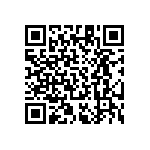 AT1206DRD077K87L QRCode