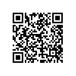 AT1206DRD0780R6L QRCode