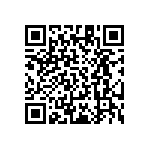 AT1206DRD0782R5L QRCode