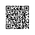 AT1206DRD0784R5L QRCode