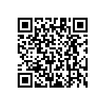 AT1206DRD0786K6L QRCode