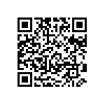 AT1206DRD0788K7L QRCode