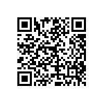 AT1206DRD078K87L QRCode