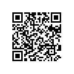 AT1206DRD07909KL QRCode