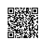 AT1206DRD0790K9L QRCode