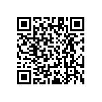 AT1206DRD0790R9L QRCode