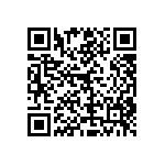 AT1206DRD07931RL QRCode