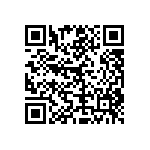 AT1206DRD0793R1L QRCode