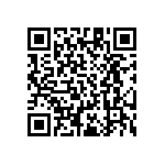 AT1206DRD07976KL QRCode