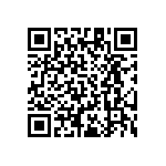 AT1206DRD07976RL QRCode