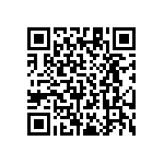 AT1206DRD0797K6L QRCode