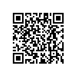 AT1206DRE07100KL QRCode