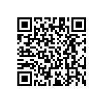 AT1206DRE07102KL QRCode