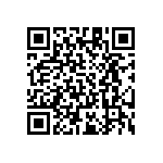 AT1206DRE07102RL QRCode