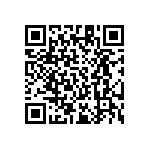 AT1206DRE07105KL QRCode