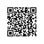 AT1206DRE07107RL QRCode