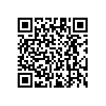 AT1206DRE0710K5L QRCode