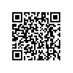 AT1206DRE0710K7L QRCode