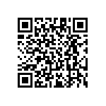 AT1206DRE0710R7L QRCode