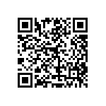 AT1206DRE07110KL QRCode