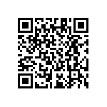 AT1206DRE07113KL QRCode