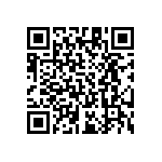 AT1206DRE07113RL QRCode