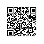 AT1206DRE07118RL QRCode