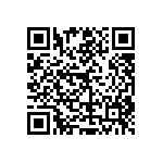 AT1206DRE0711K3L QRCode