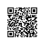 AT1206DRE0711KL QRCode