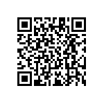AT1206DRE0711R5L QRCode