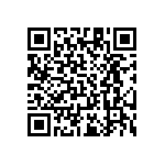 AT1206DRE0711R8L QRCode