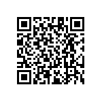 AT1206DRE07124KL QRCode