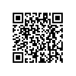 AT1206DRE07127KL QRCode